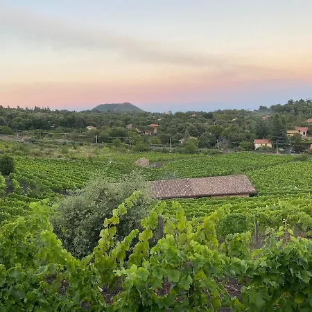 Mondifeso Chalet
